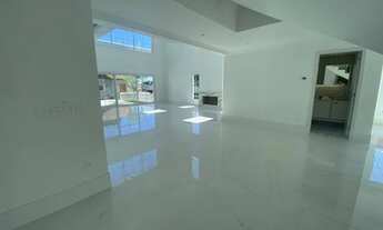 Imagem 5: Casa 4 Dorm - Bairro Aspen Mountain