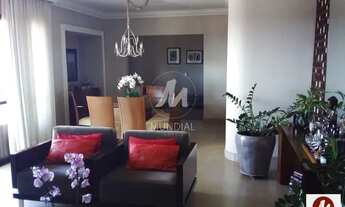 Imagem 2: Apartamento (tipo - padrao) 4 dormitórios/suite, cozinha planejada, portaria 24 horas, ele