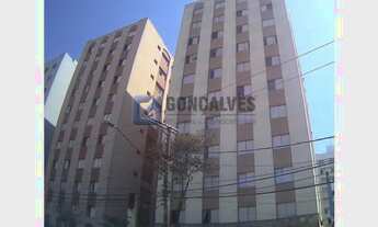 Imagem: SAO BERNARDO DO CAMPO - Residential / Apartment