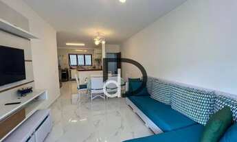 Imagem: Apartamento com 3 dormitórios para alugar