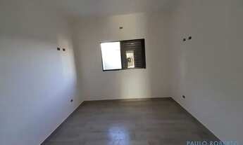 Imagem 7: CASA TÉRREA - RESIDENCIAL JARDINS DA CATALUNHA - SP