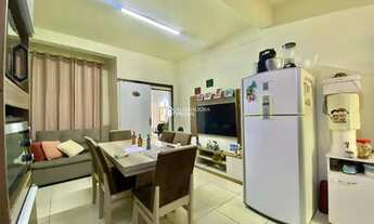 Imagem 4: PORTO ALEGRE - Casa Padrão - Petrópolis