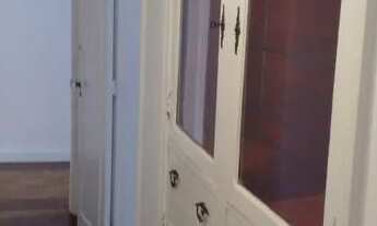 Imagem 6: EXCELENTE SALA 3 QUARTOS COM DEPENDÊNCIAS COMPLETA NO LEME!!!