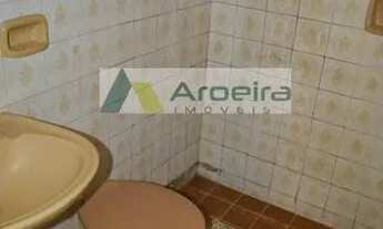 Imagem 5: Casa Padrão para Aluguel em Vila Novo Horizonte Goiânia-GO - A326