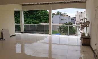 Imagem 6: Vendo casa Nova Almeida pertinho do centro