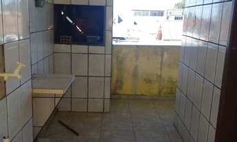 Imagem 4: Ap. PRAIA DE LESTE R$1.100,00