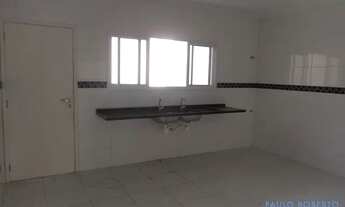 Imagem 4: SOBRADO - SOCORRO - SP