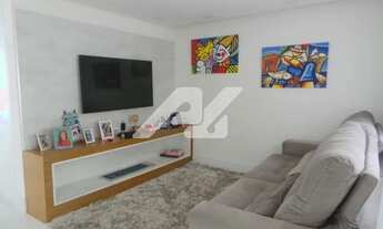 Imagem 3: Casa - Chácara São Rafael - Campinas