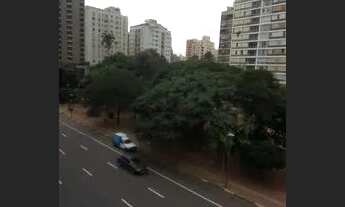 Imagem 7: ED. TULIPA Apartamento com 1 dormitório