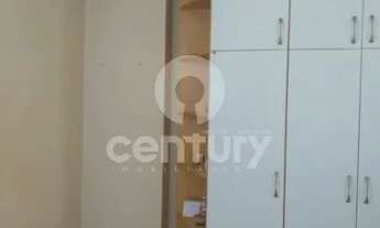 Imagem 6: APARTAMENTO À VENDA NO CONDOMÍNIO JARDIM TROPICAL - BAIRRO JARDINS