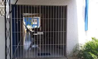 Imagem 3: Casa Bairro Novo - Olinda , excelente localização, 03 qtos