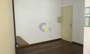 Imagem 6: Apartamento em prédio com lazer completo e ótima localização!