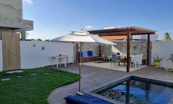 Imagem 6: Casa Duplex no Praias do Sul III - 29432