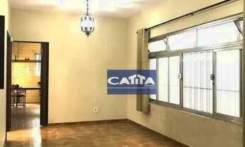 Imagem 7: Casa com 4 dormitórios, 300 m² - venda por R$ 1.600.000,00 ou aluguel por R$ 5.400,00/mês