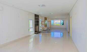 Imagem 6: Ótima Casa com 4 Suítes à venda, 543 m² - Alphaville - Santana de Parnaíba/SP