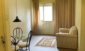 Imagem 6: Apartamento para Venda - 39.52m², 1 dormitório, Menino Deus