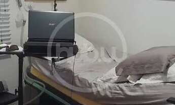 Imagem 4: Apartamento com 3 dormitórios à venda em Belo Horizonte