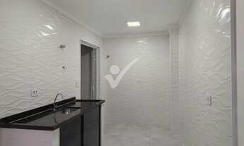 Imagem 2: Apartamento - Vila Formosa - São Paulo