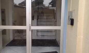 Imagem 2: Apto 1 quarto Agua Verde Rua Alcebiades Plaisant