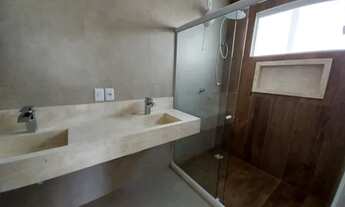 Imagem 4: CADA A VENDA NO TERRAS ALPHAVILLE CAMAÇARI