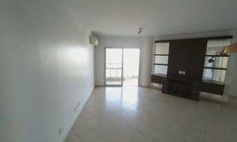 Imagem: Araçatuba - Apartamento - Vila Santo Antônio