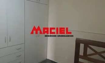 Imagem 5: Apartamento Padrão em São José dos Campos