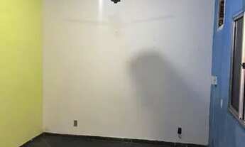 Imagem 3: Kitinet Kitnet com 1 dormitório