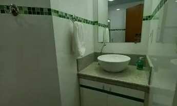 Imagem 6: Jardim da Penha 4 QTOS C/ Suíte 3 Vagas