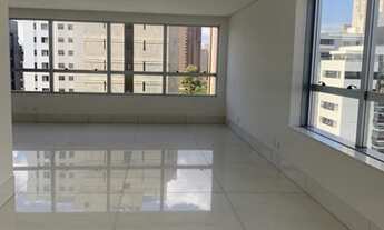 Imagem 7: Apartamento c/ 208 m2 c/ 04 quartos c/ área de lazer B. Santo Agostinho/BHo