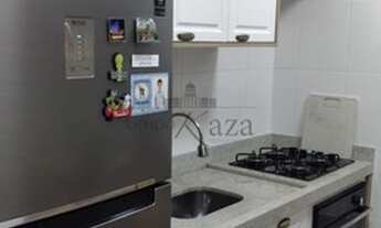 Imagem 7: Apartamento Pagador de Andrade - Edifício Floradas de Arboville