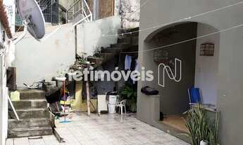 Imagem 5: Venda Casa Boca do Rio Salvador