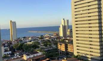 Imagem 4: Apartamento para aluguel possui 70 metros quadrados com 2 quartos