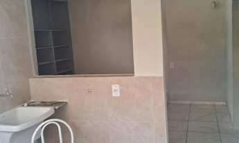 Imagem 3: CSa para alugar opções de casas chama