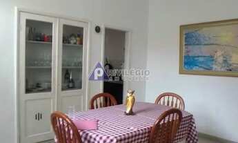 Imagem 3: Excelente casa de rua em Vila Isabel