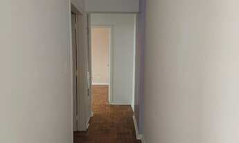 Imagem 5: URGENTE- ABAIXO DA AVALIAÇÃO - 2 DTS. 1 VG. ACLIMAÇÃO