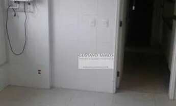 Imagem 6: Apartamento 287m² - 04 dormitórios, residencial para locação, Moema, São Paulo