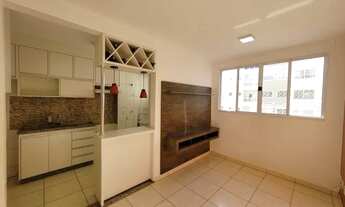 Imagem: Apartamento para aluguel com 65m2 com 02