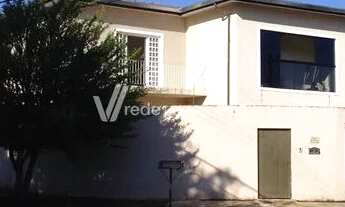 Imagem 2: CASA A VENDA SANTA GENEBRA