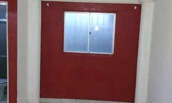 Imagem 5: Apartamento para repasse em Mangabeira