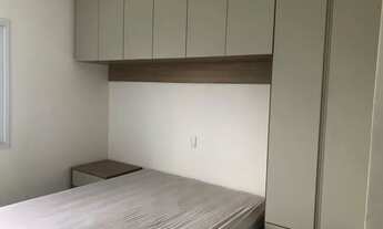 Imagem 4: Maravilhosa cobertura para locação definitiva Itagua