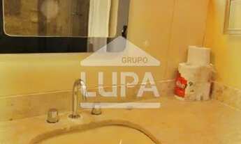 Imagem 7: APARTAMENTO COM 2 QUARTO PARA LOCAÇÃO, JARDIM PAULISTA, SÃO PAULO