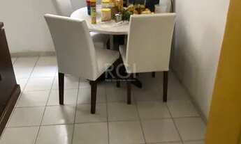 Imagem 7: Apartamento para Venda - 74m², 2 dormitórios, Vila Ipiranga