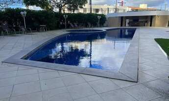 Imagem 3: Luzes do Farol - Farolândia - 98m²