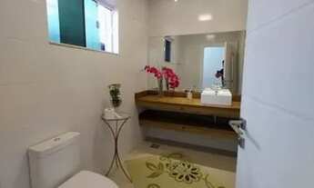 Imagem 3: Alugo sala para estética junto ao espaço de beleza