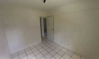 Imagem 7: Apartamento para venda com 86 metros quadrados com 3 quartos em Boa Viagem - Recife - PE