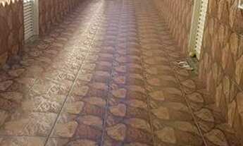 Imagem 4: Alugo casa com 2 quartos na quadra 34 Setor Leste - Gama