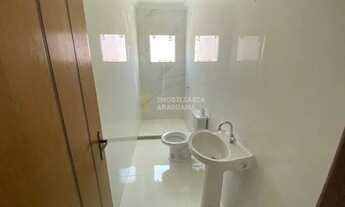 Imagem 6: Duplex Residencial no Centro - Araruama/RJ