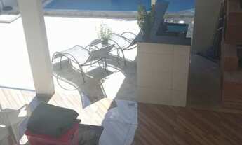 Imagem 4: Alugar.se casa anual