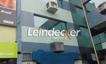 Imagem: Escritório para alugar no bairro Petrópolis