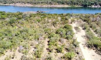 Imagem 3: Vendo chácara na beira do rio Tocantins em Lajeado